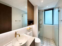Caribbean At Keppel Bay (D4), Condominium #608718121